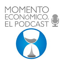 Momento Económico. El Podcast
